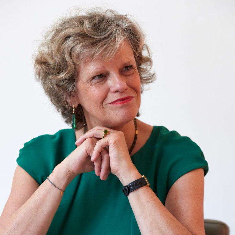 Sabine kunst dissertation 06 image