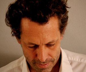 Aubert Crovato-Website