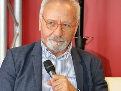 Ernst A. Grandits_C.Stadler_Bawag
