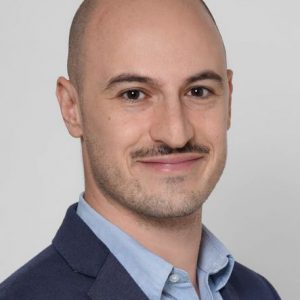 Klein_Fabio Bisaccia