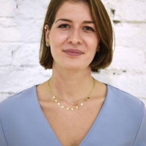 Klein_Kopie_Raphaela Friedl