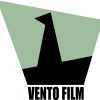 Logo_Ventofilm Logo_Ventofilm