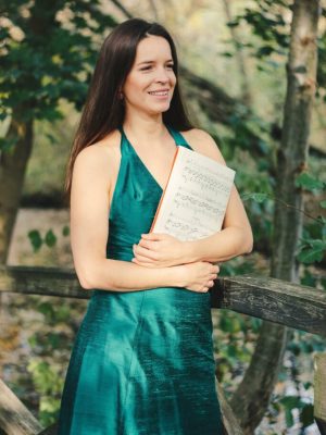 Maria-Noten-stehend-2-Okt.2020-683x1024