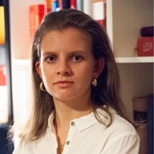 Porträt-Hemma Pertl_web