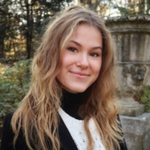 Portrait_Carla Brandstetter_web