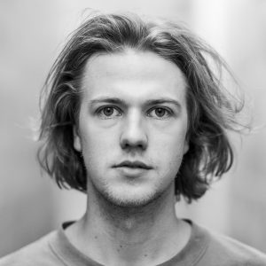 Portrait_Felix Denhardt_FD(c)LovisOstenrik_web