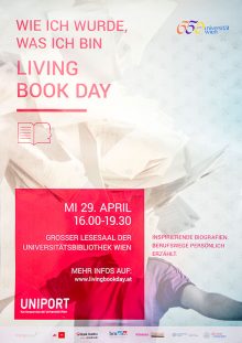 Projekt_Living_Book_Day_Plakat_web